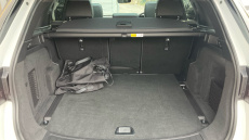 Land Rover Discovery Sport 1.5 P300e Dynamic HSE 5dr Auto [5 Seat] Station Wagon